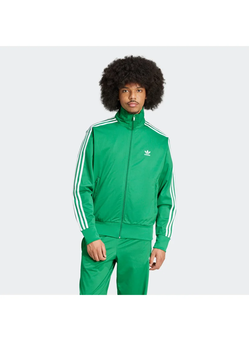 adidas Originals Adicolor Classics Firebird Track Top