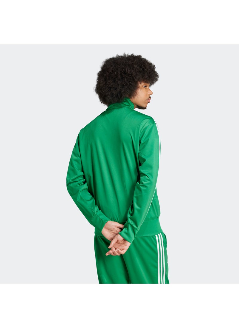 adidas Originals - Adicolor Classics Firebird Track Top - Image 1