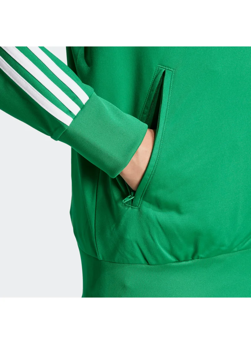 adidas Originals Adicolor Classics Firebird Track Top