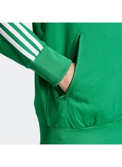 adidas Originals Adicolor Classics Firebird Track Top  - Image 4