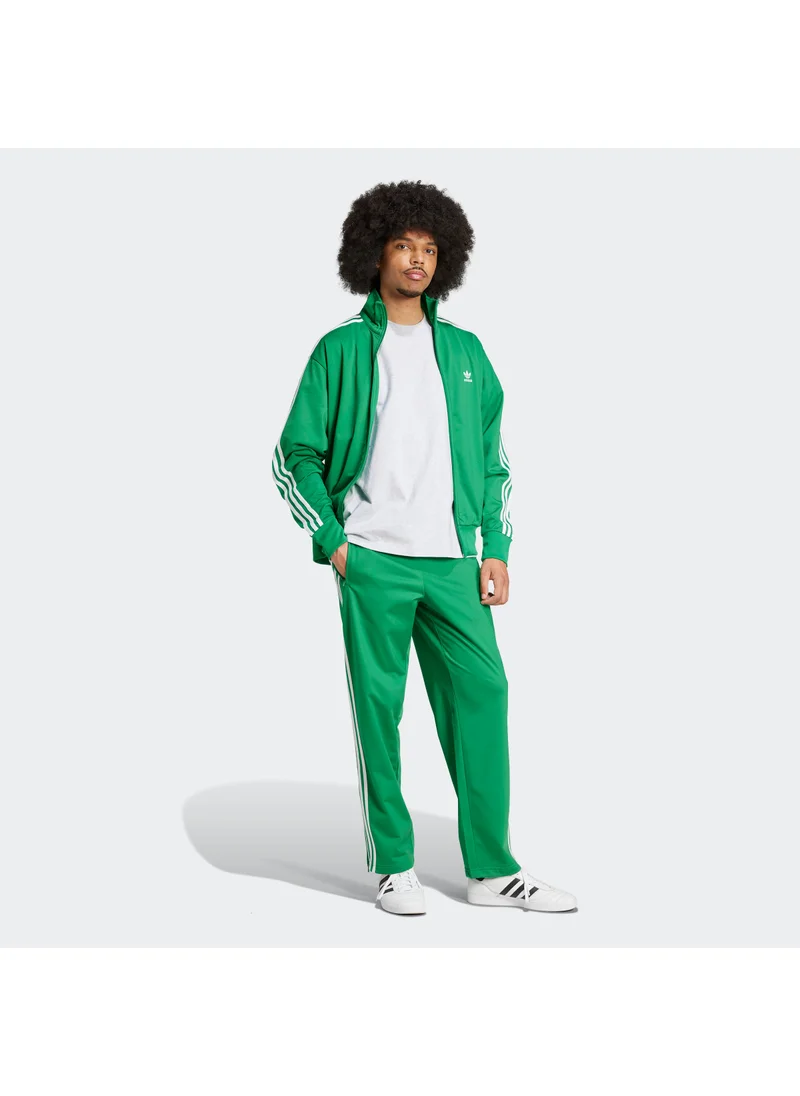adidas Originals Adicolor Classics Firebird Track Top