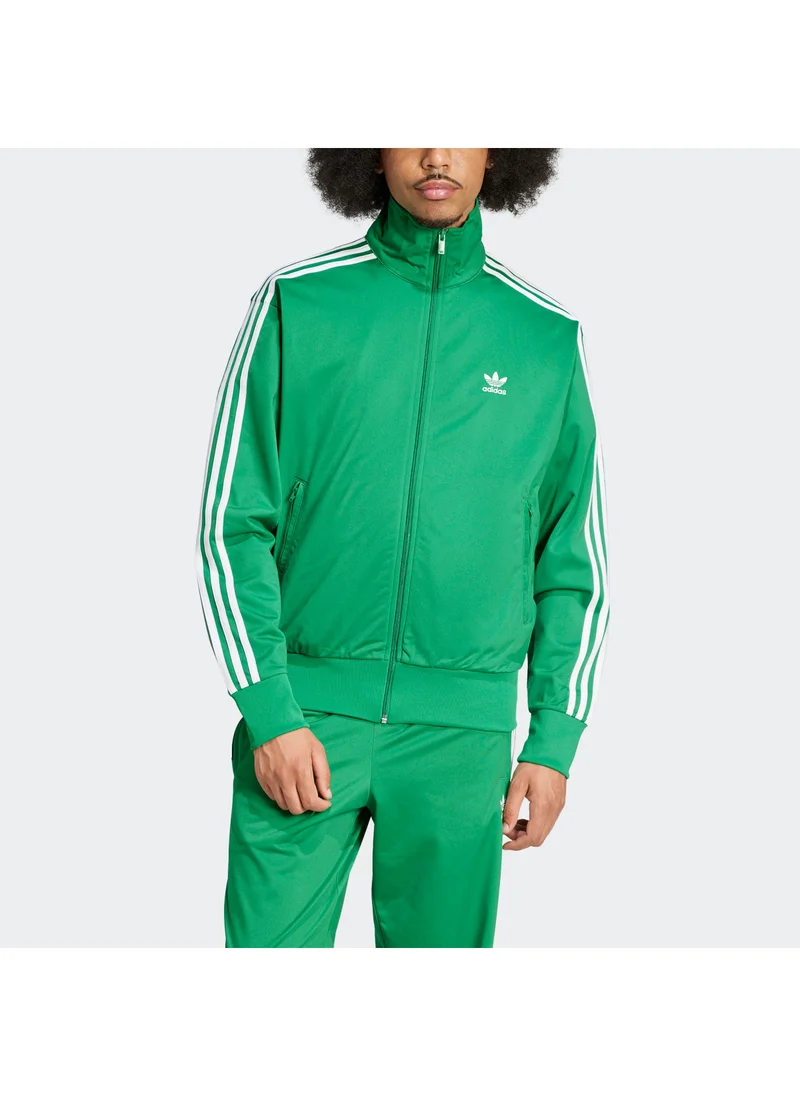 adidas Originals Adicolor Classics Firebird Track Top