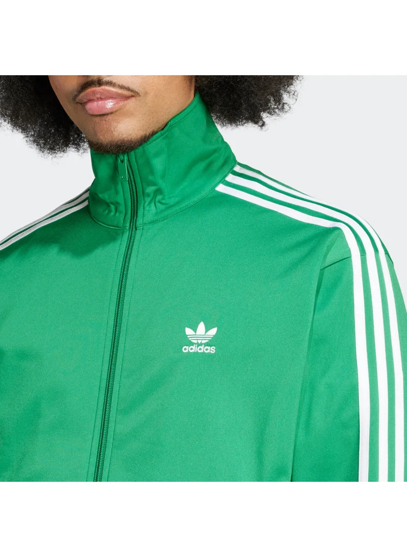 adidas Originals Adicolor Classics Firebird Track Top
