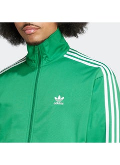 adidas Originals Adicolor Classics Firebird Track Top  - Image 5