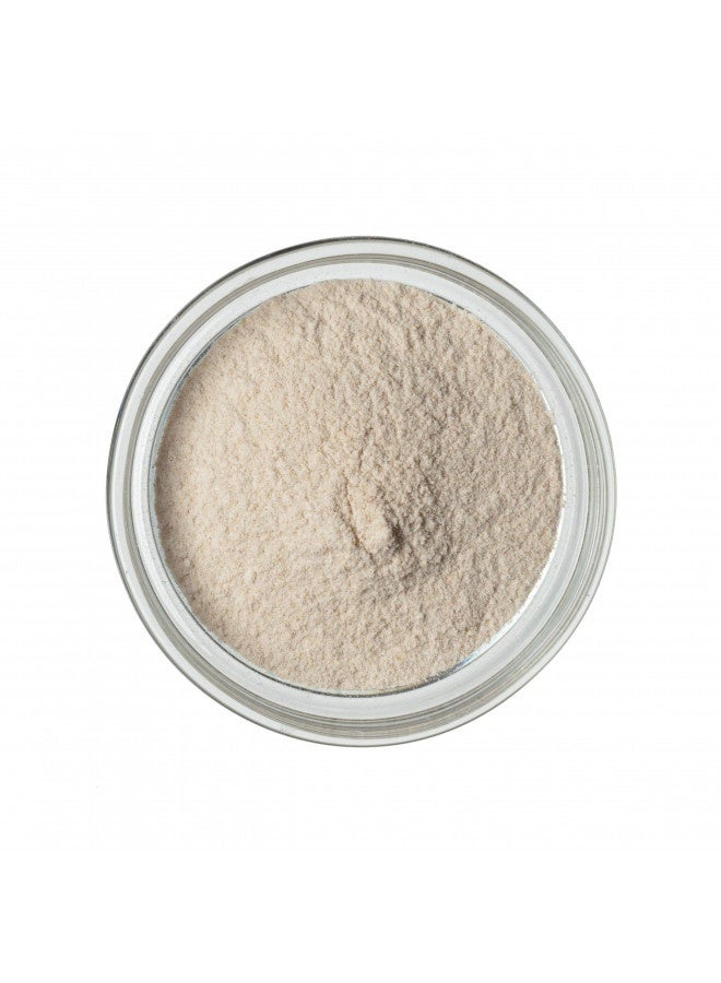 Diastatic Barley Malt Powder ? Vegan ? Ou Kosher Certified - 400G/14Oz  - Image 5