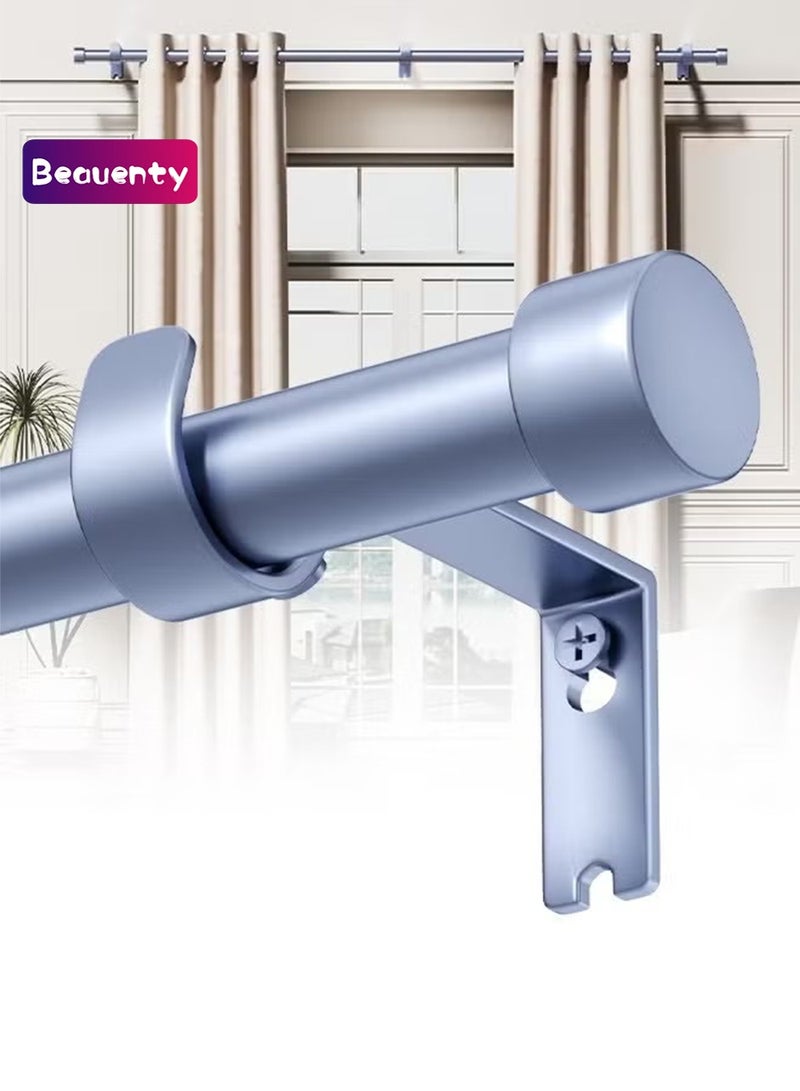 بيوينتي قضيب الستائر ستائر - Image 1