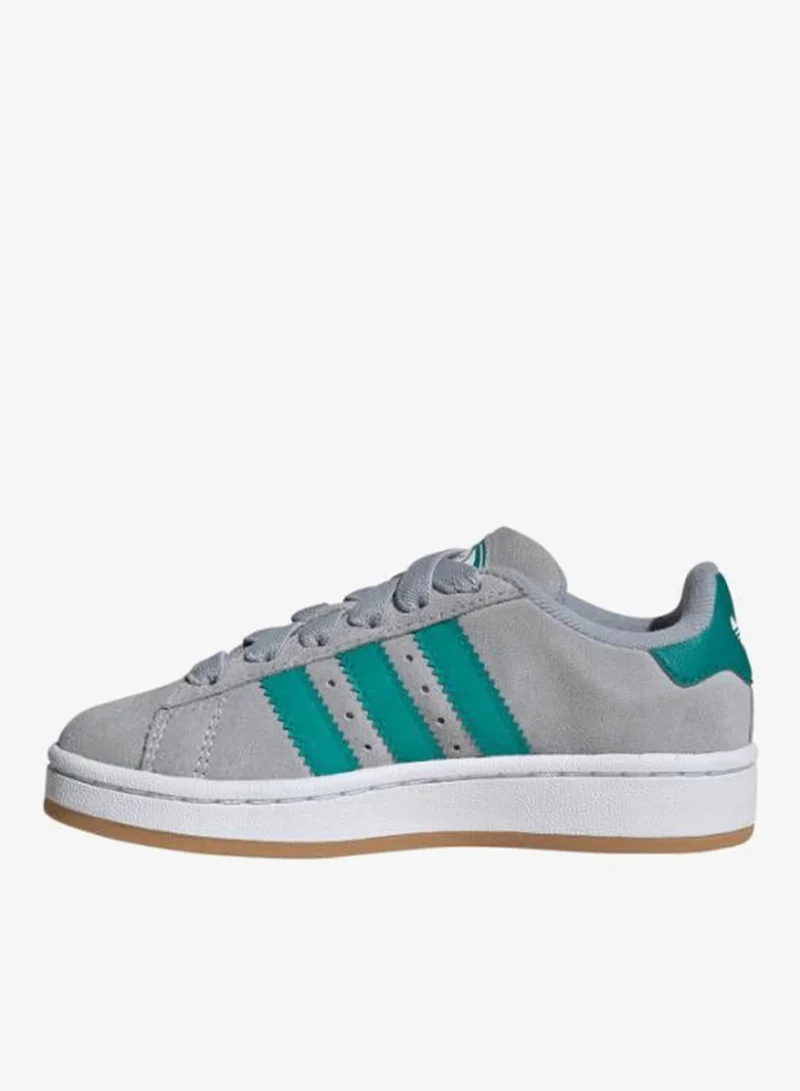 اديداس اوريجينالز حذاء ADIDAS DISNEY CAMPUS 00s المريح ذو الرباط المرن وضوء LED