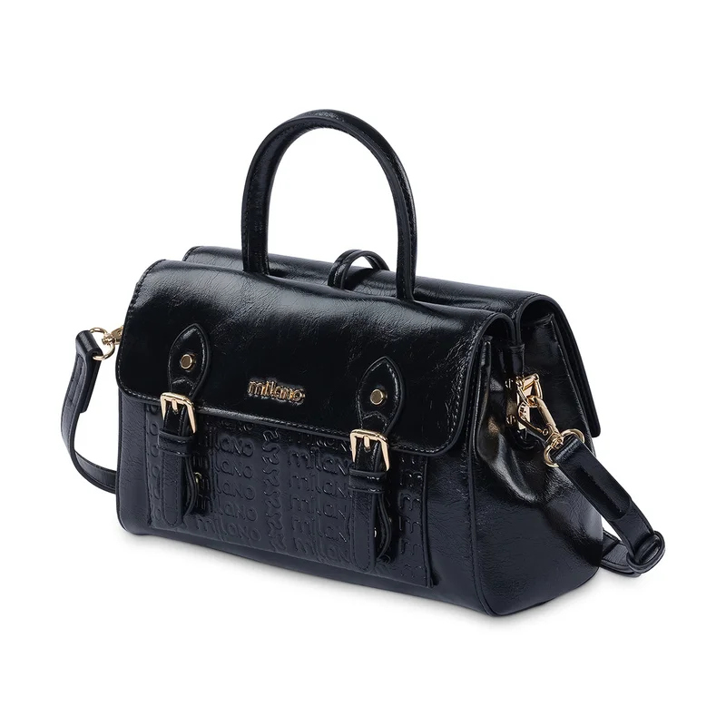 milano HAMESHA SATCHEL