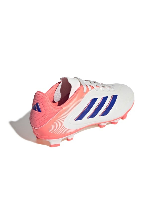 Adidas Copa Pure Iii Club Fg/Mg J Shoes - Image 4