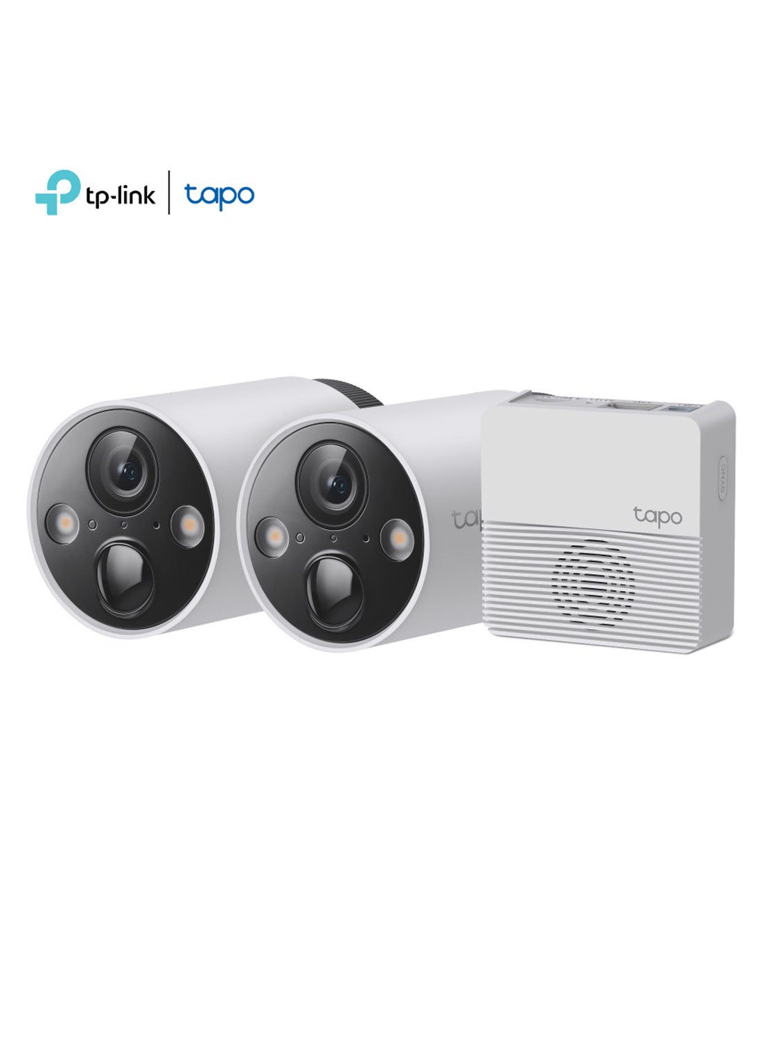 tplink Tplink C420s2