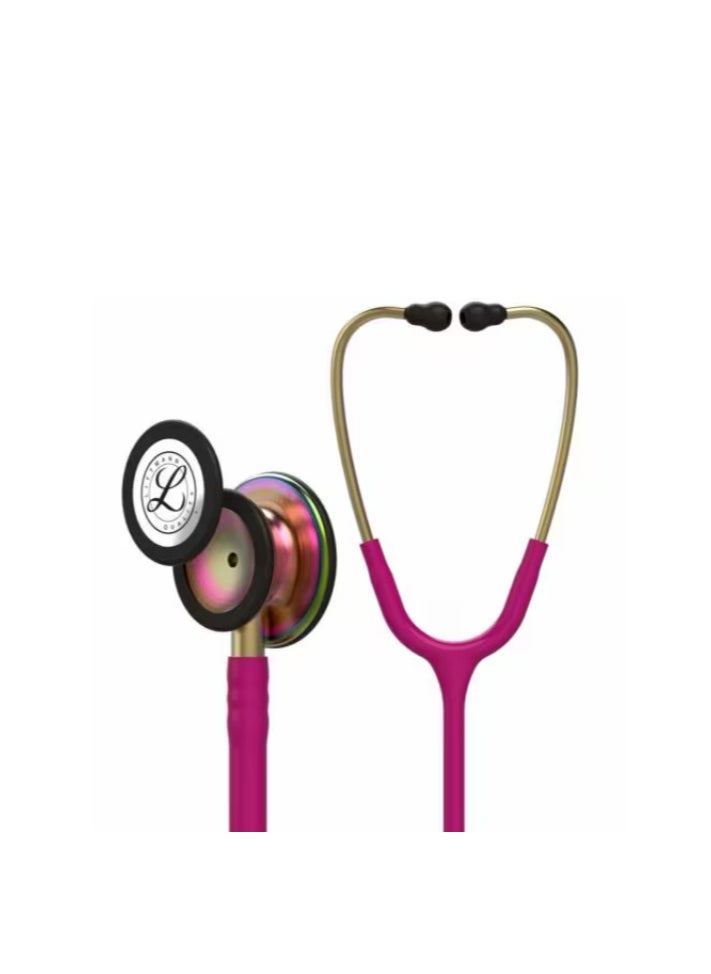 Littmann Littman 5806 III  - Image 1