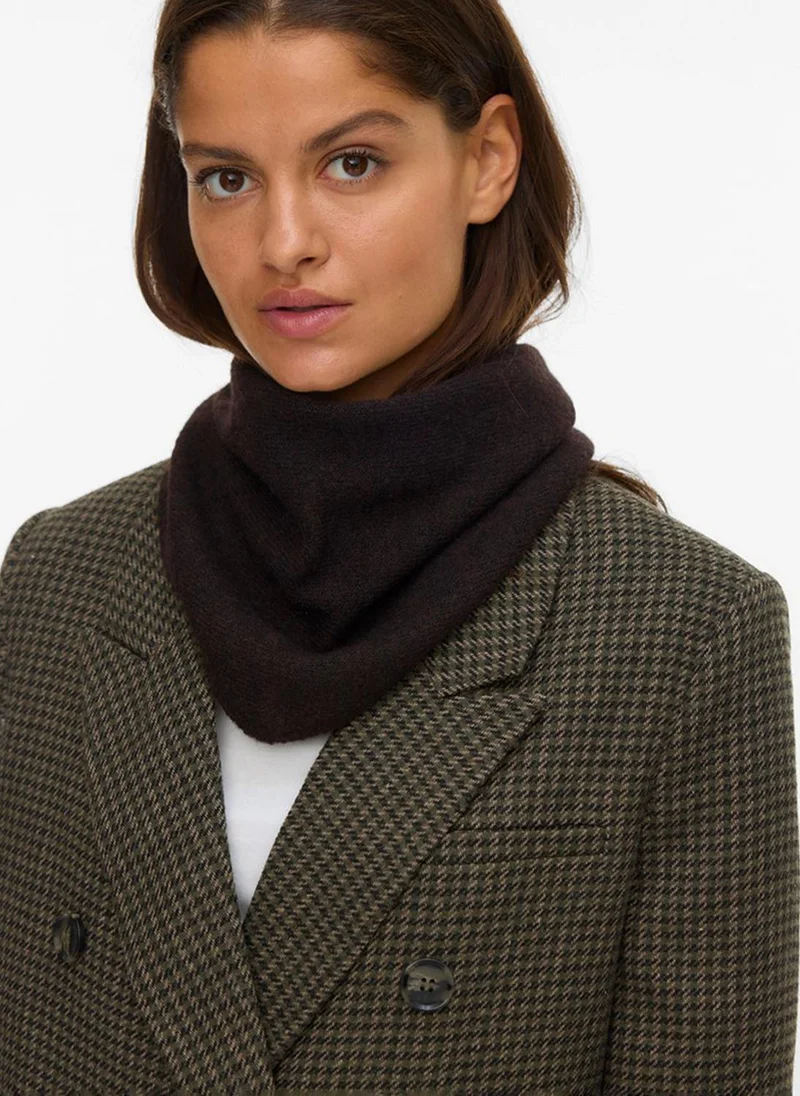 فيرو مودا VMISLA Small Triangle Scarf