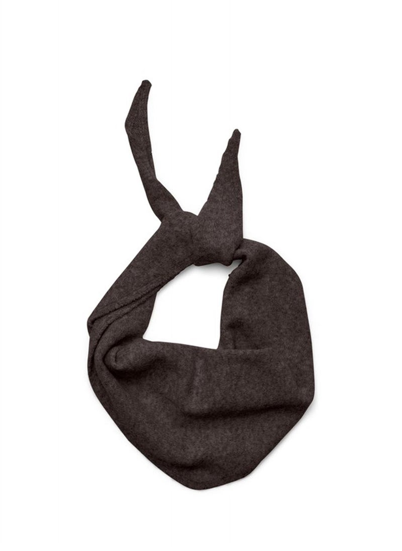VERO MODA VMISLA Small Triangle Scarf - Image 3