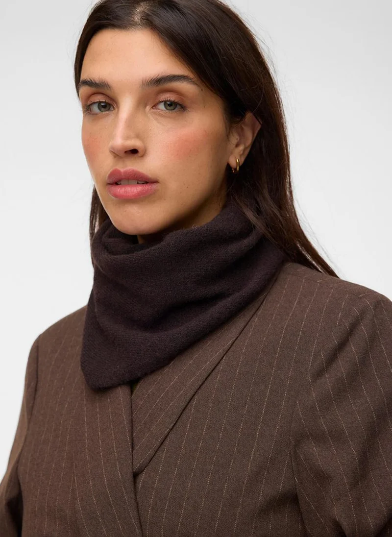 فيرو مودا VMISLA Small Triangle Scarf