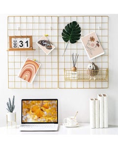 Excefore Wall Collage Kit Aesthetic Picures, 70 pcs Aesthetic Picture for Wall Collage, Warm Color Room Decor for Girls, beige boho Room Decor Aesthetic suitable for boys and girls room  - Image 2