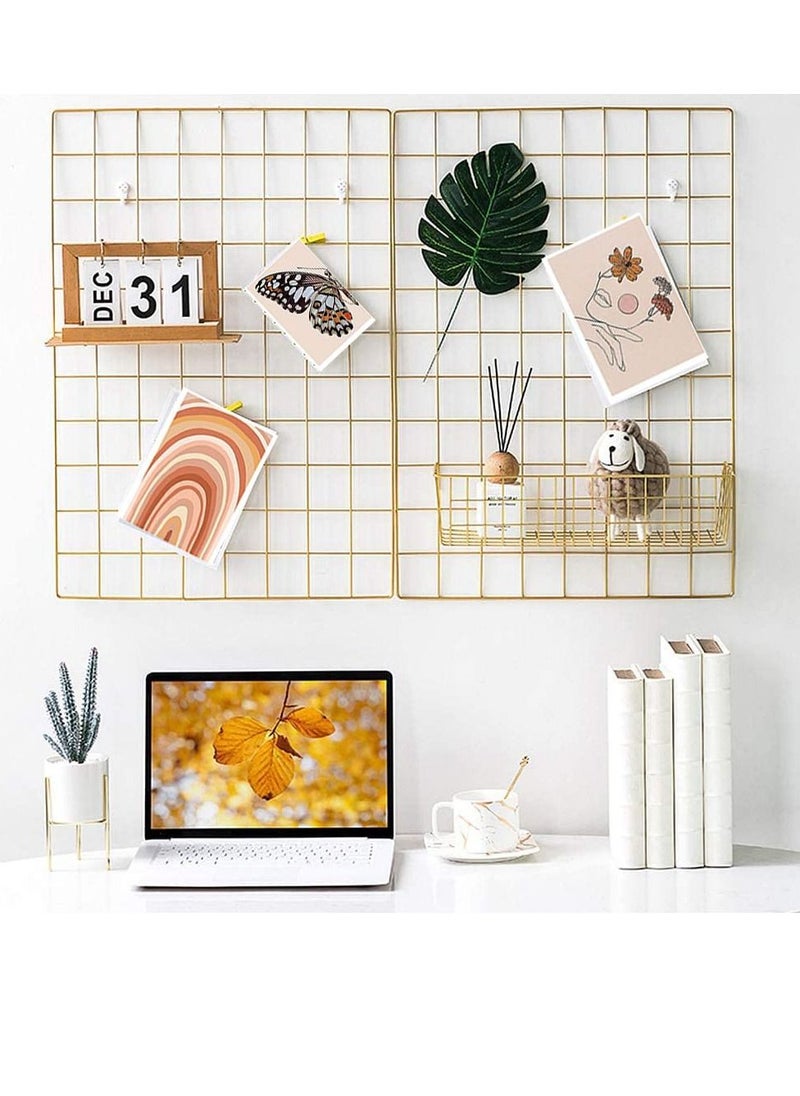 Excefore - Wall Collage Kit Aesthetic Picures, 70 pcs Aesthetic Picture for Wall Collage, Warm Color Room Decor for Girls, beige boho Room Decor Aesthetic suitable for boys and girls room - Image 1