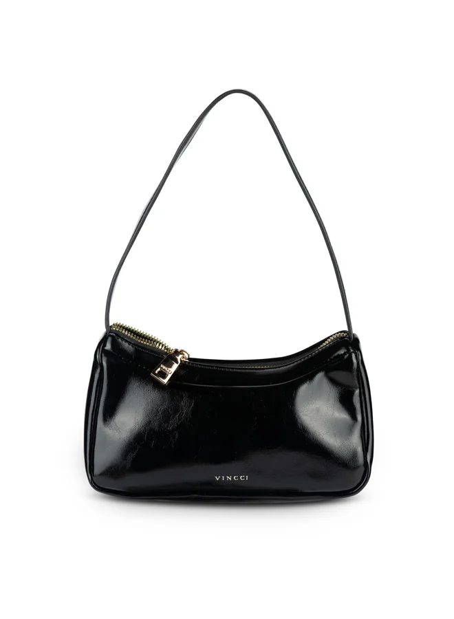 فينتشي حقيبة حقيبة نسائية