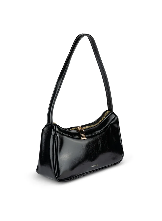 فينتشي حقيبة حقيبة نسائية