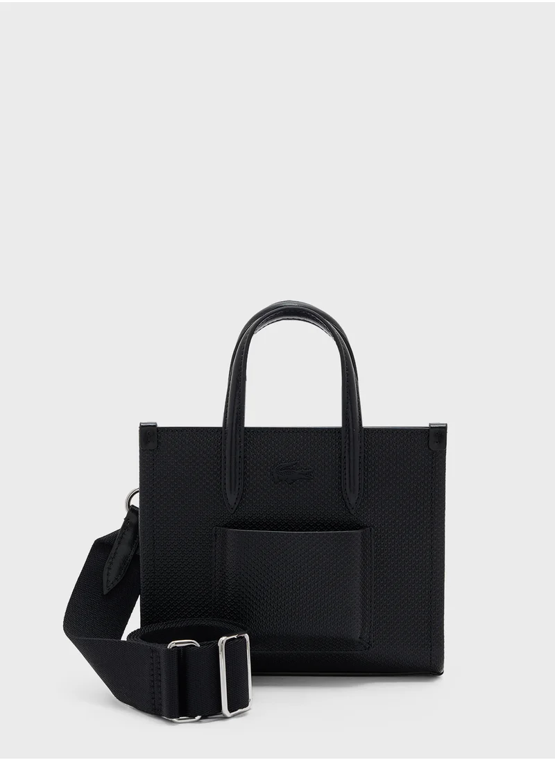 لاكوست Crossover bag