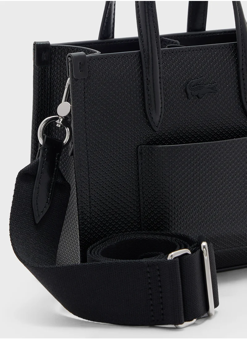 لاكوست Crossover bag