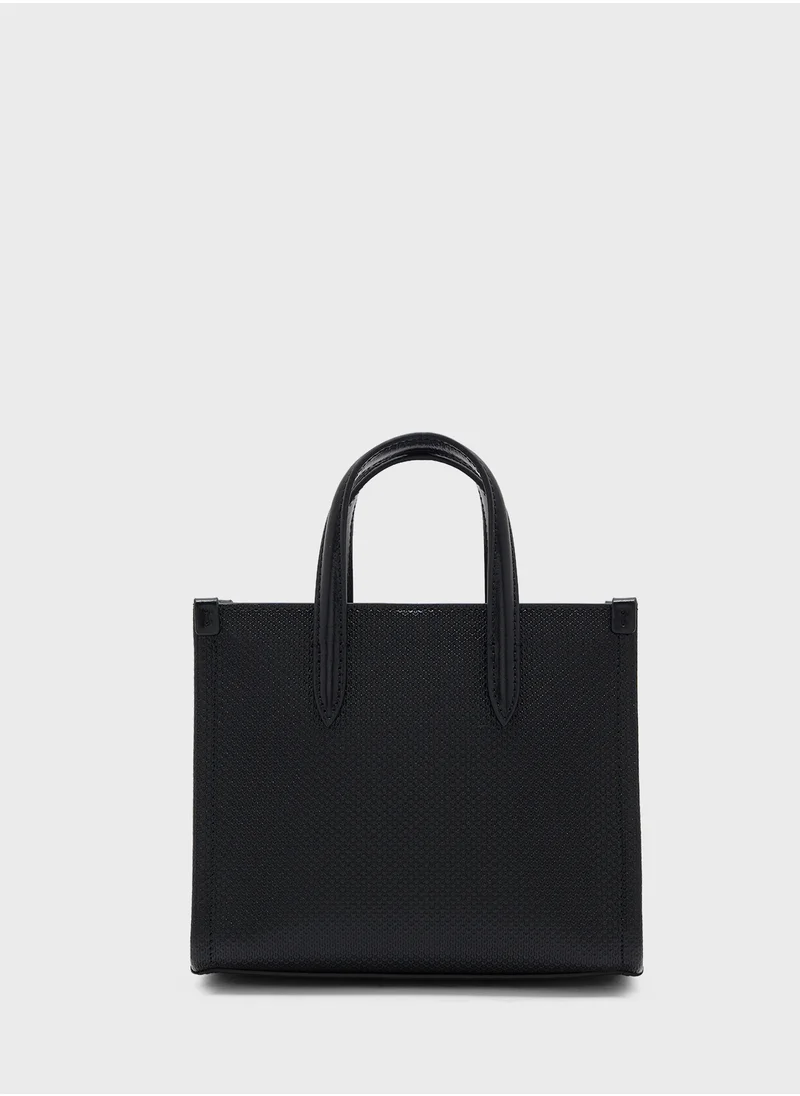 لاكوست Crossover bag