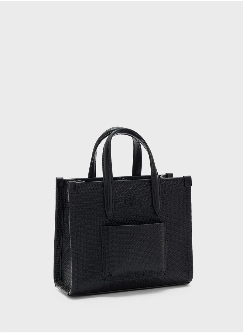 لاكوست Crossover bag