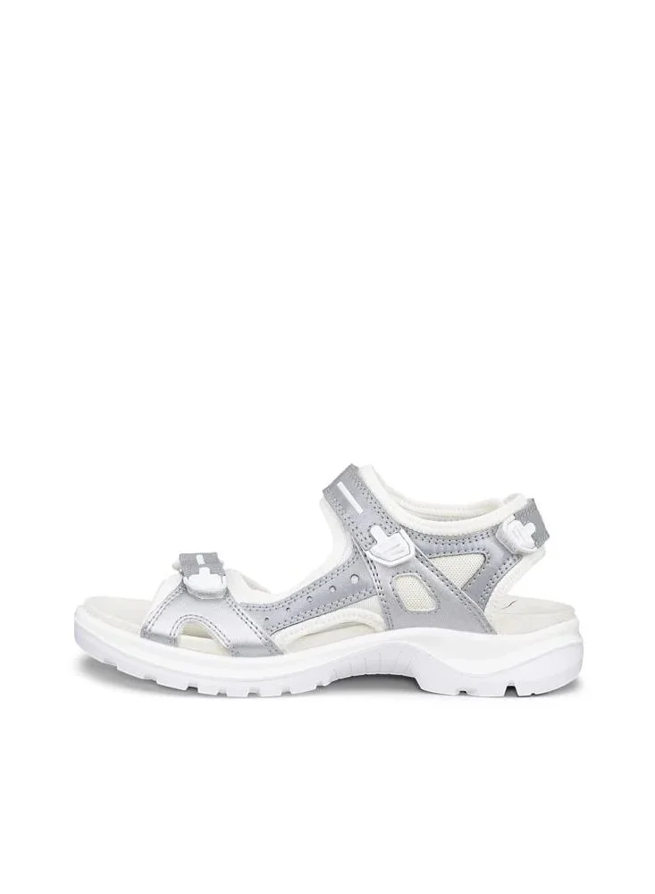 Ecco ECCO Offroad W 3S Reflective