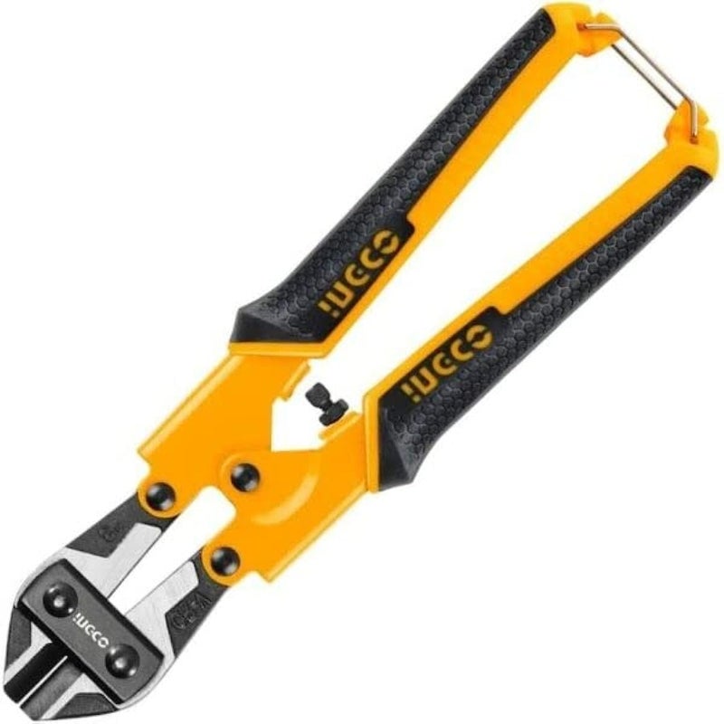 INGCO INGCO Mini bolt cutter - Image 1