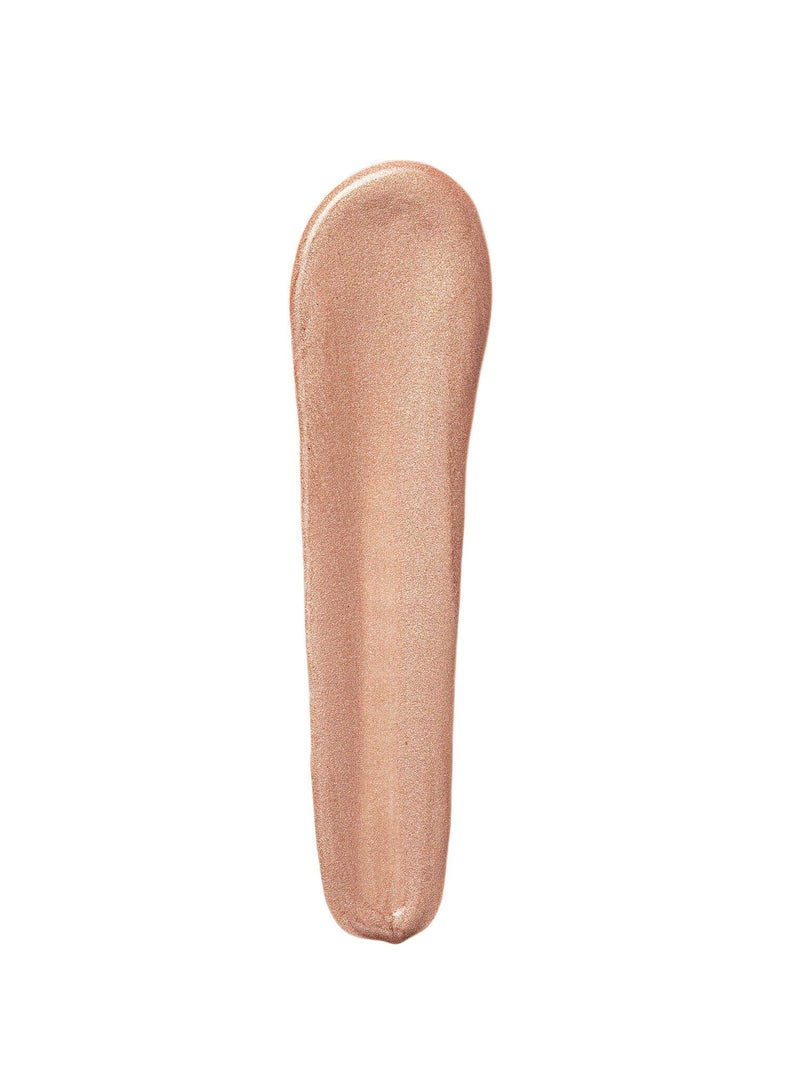 flormar Glow Drops Highlighter - 02 Sun Glow - Image 2