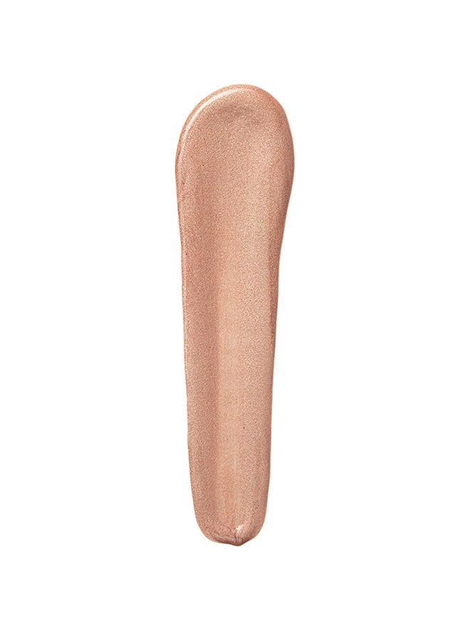 flormar Glow Drops Highlighter - 02 Sun Glow - Image 3