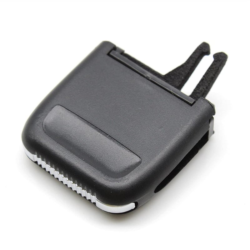 Wivplex Car AC Vent Clip Repair Kit for Porsche - Image 1