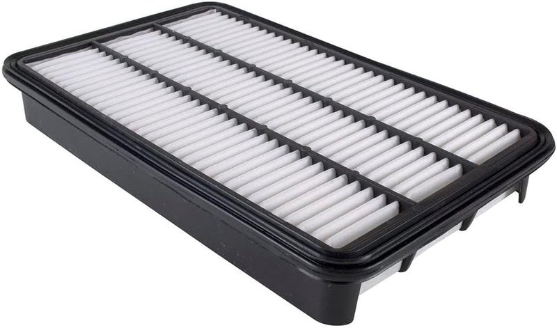 Denso 143-3041 Engine Air Filter