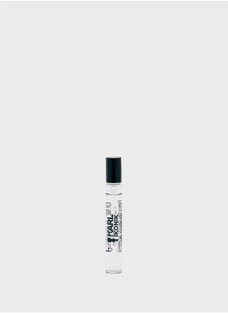 Karl Lagerfeld Kl Ikonik Man Tp Edp(100+7.5+4.5Ml)S2 24, Savings 26%