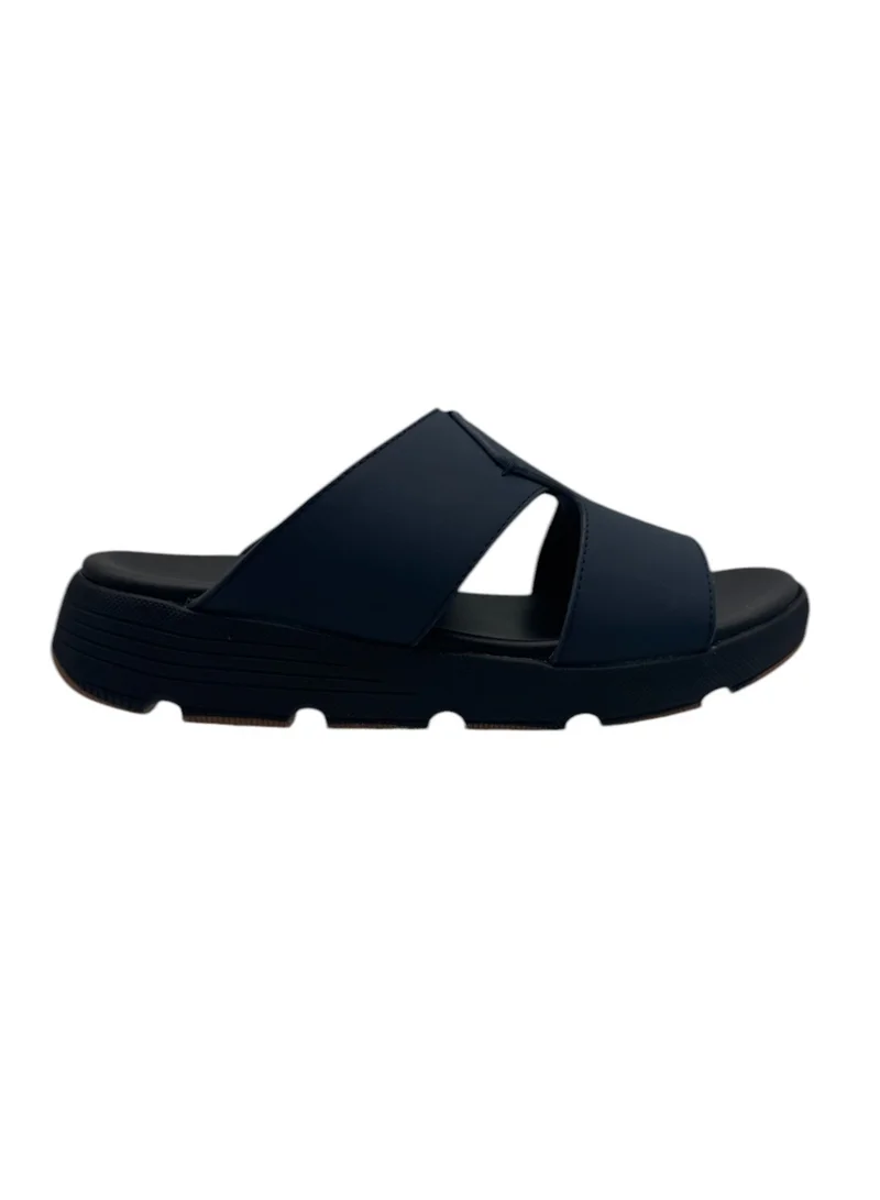 AL Fanoos Heritage Walk  arabic slippers