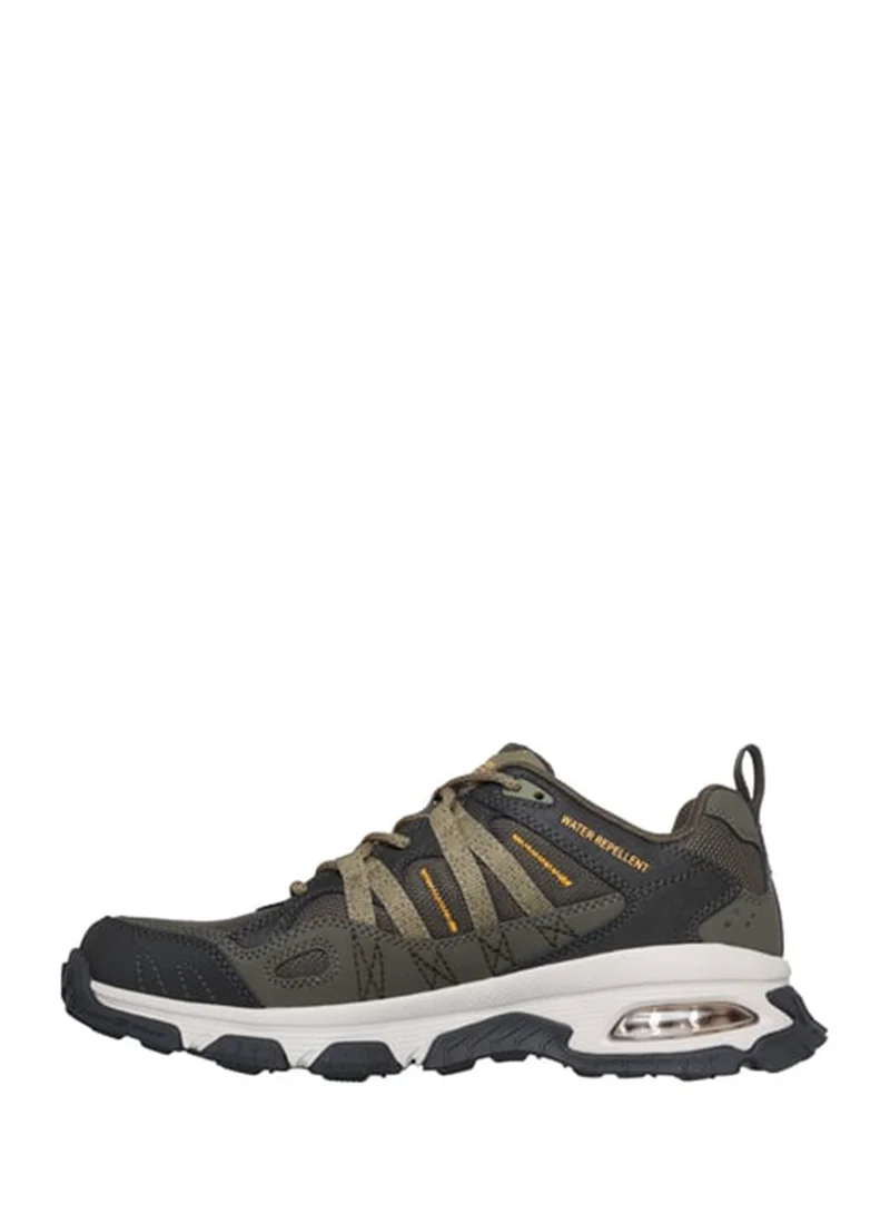 SKECHERS Skech-Air Envoy