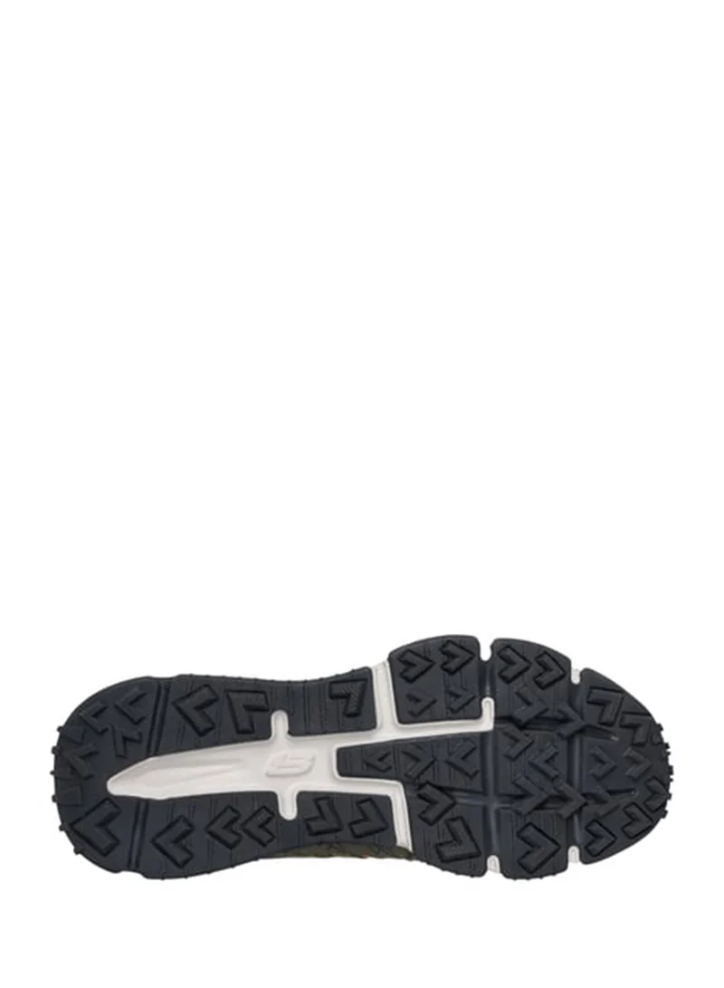 SKECHERS Skech-Air Envoy