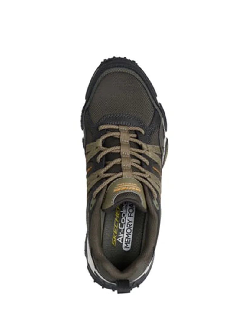 SKECHERS Skech-Air Envoy