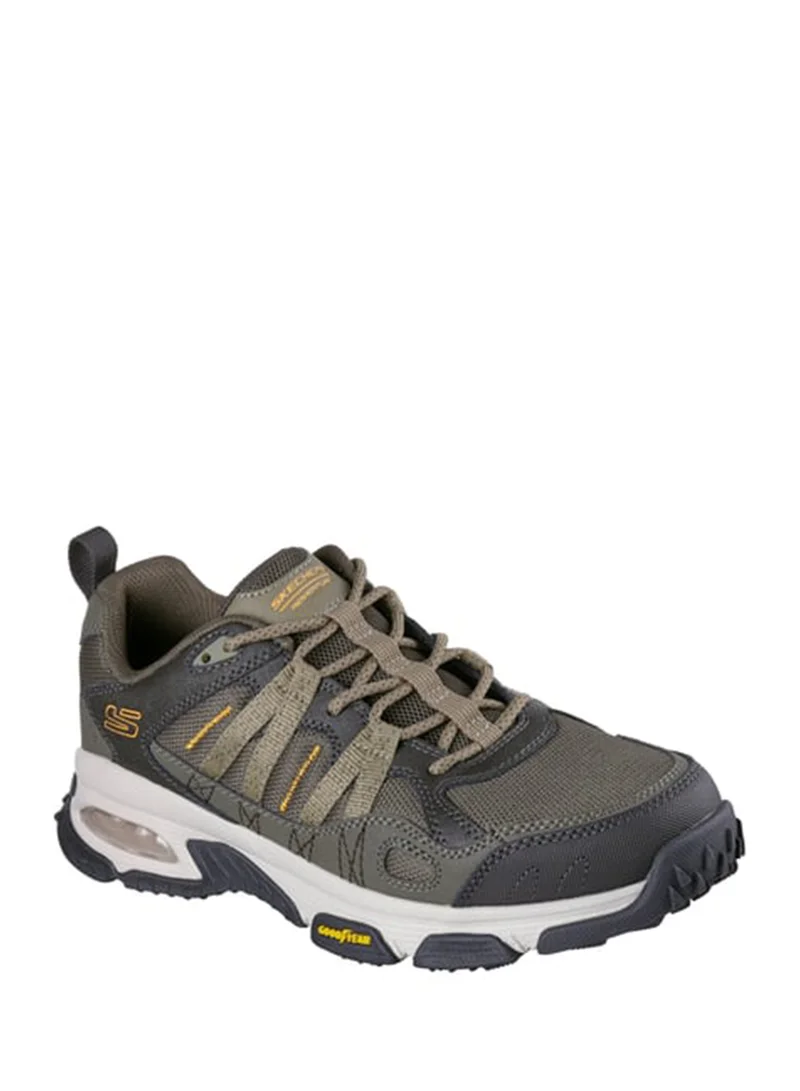 SKECHERS Skech-Air Envoy