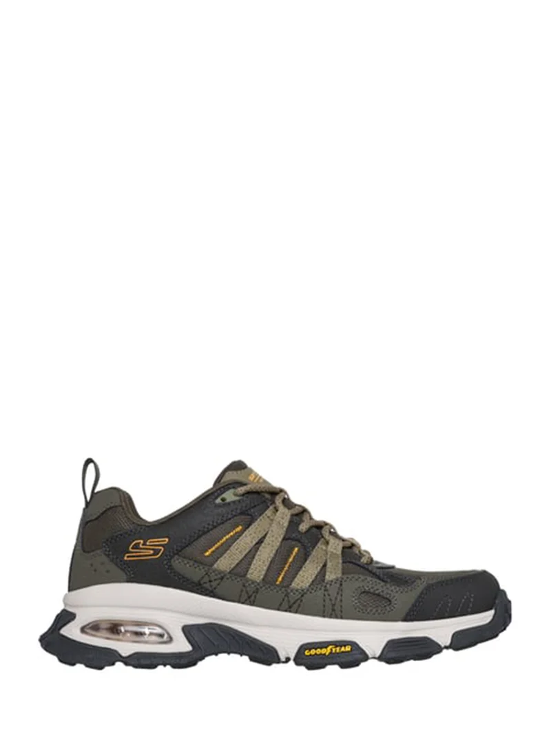 SKECHERS Skech-Air Envoy