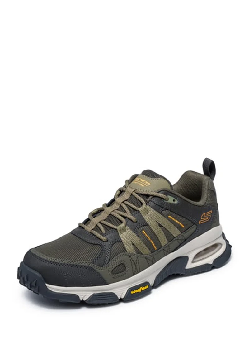 SKECHERS Skech-Air Envoy