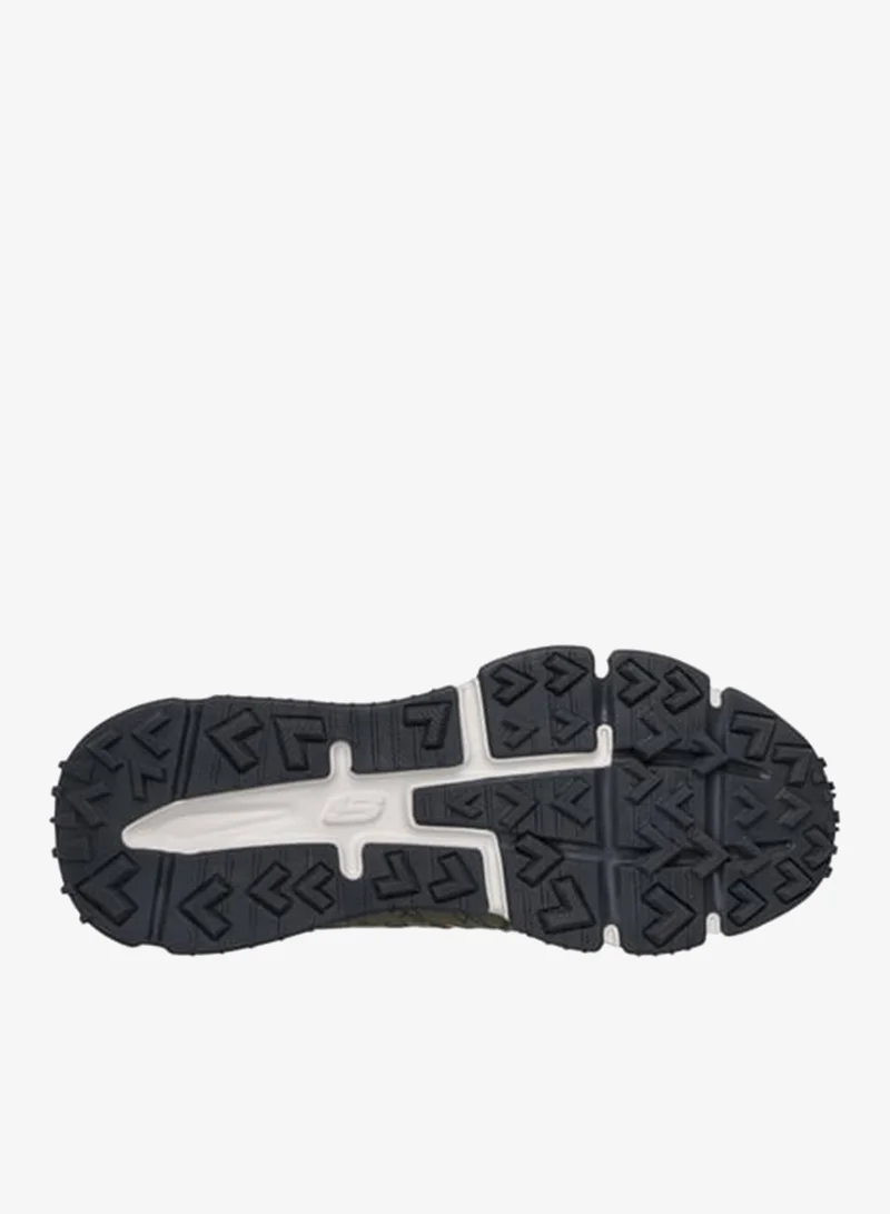 Skechers  Skech-Air Envoy for Men | Best Price UAE
