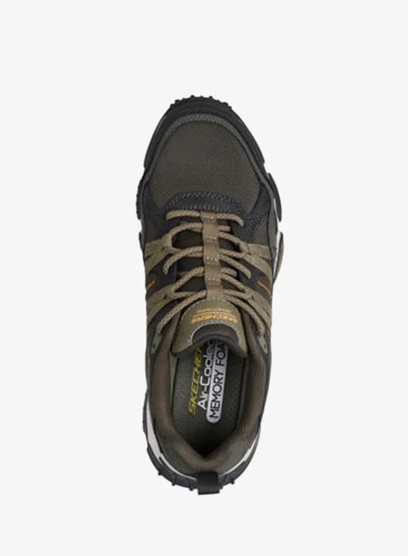 Skechers  Skech-Air Envoy for Men | Best Price UAE