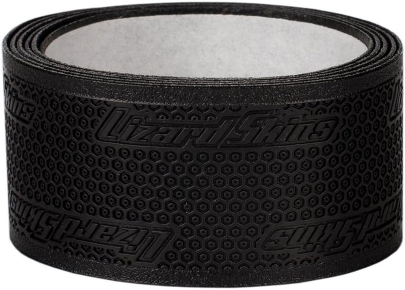 .5mm Hockey Grip