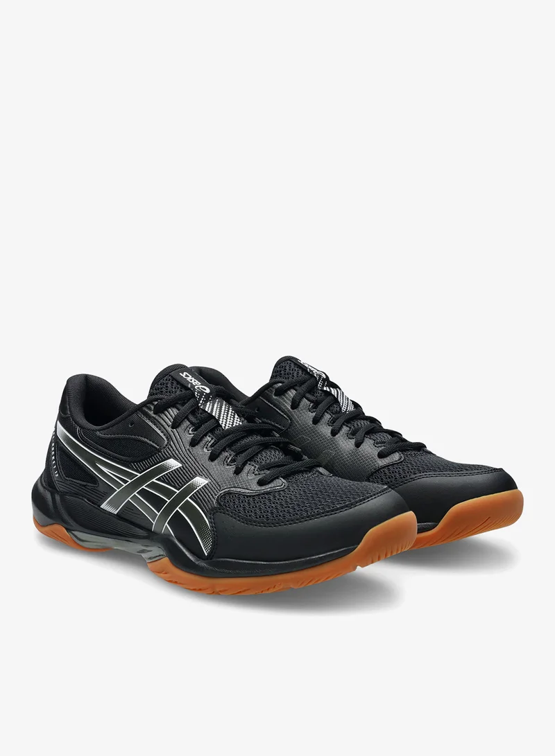Asics Men's GEL-ROCKET 12 Training Shoes