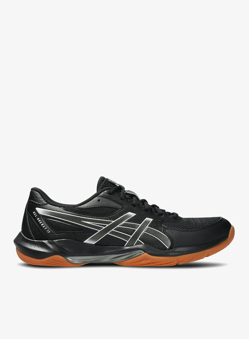 Men's GEL-ROCKET 12 Training Shoes