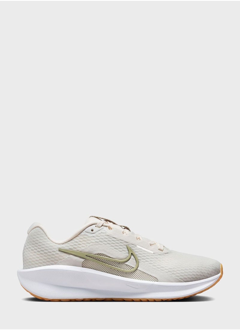 Nike - Downshifter 13 - Image 1