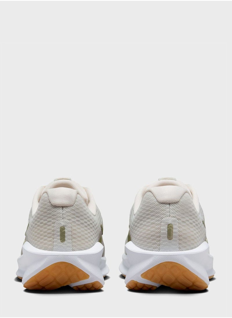 Nike - Downshifter 13 - Image 1
