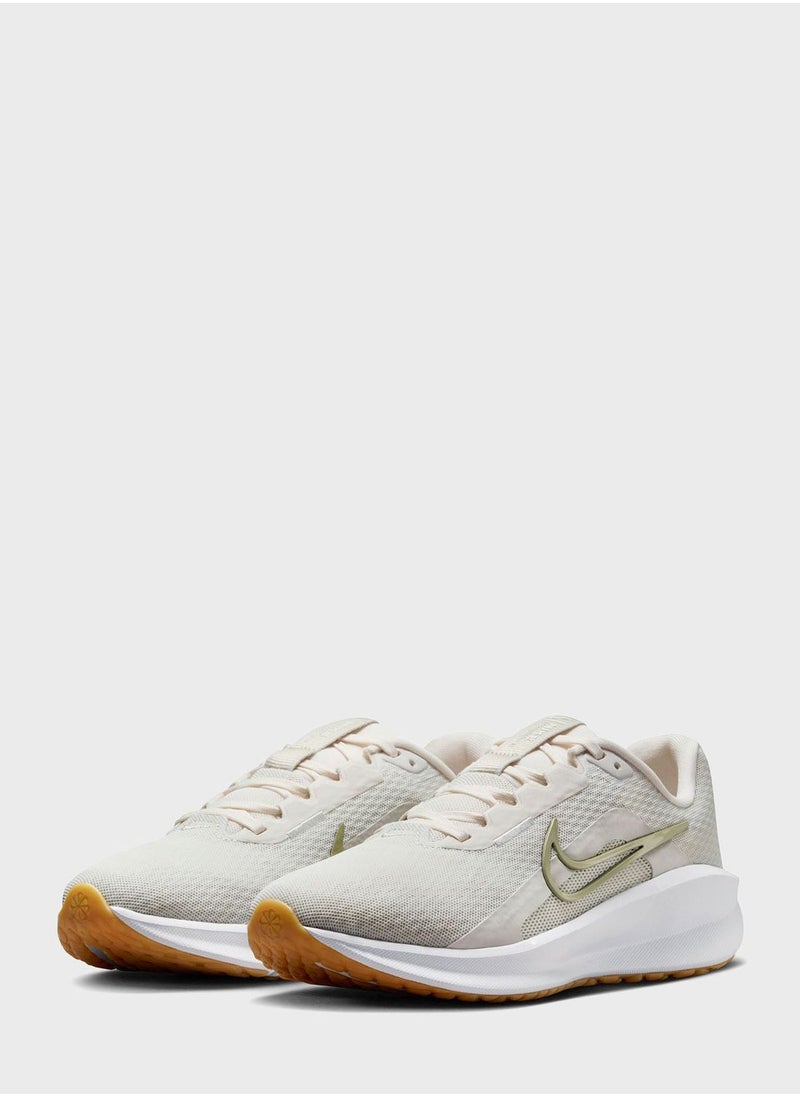 Nike - Downshifter 13 - Image 1