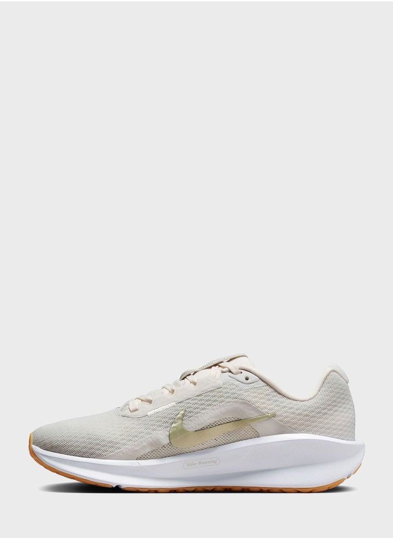 Nike - Downshifter 13 - Image 1