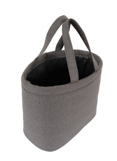 HOMEVEO Thermos bag - practical and durable design for storing tea and coffee thermoses, coffee pots, and organizing items.  - Image 5